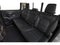 2022 RAM 1500 Laramie 4x2 Crew Cab 5'7" Box