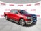 2022 RAM 1500 Laramie 4x2 Crew Cab 6'4" Box