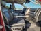 2022 RAM 1500 Laramie 4x2 Crew Cab 6'4" Box