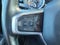 2022 RAM 1500 Laramie 4x2 Crew Cab 6'4" Box