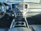 2022 RAM 1500 Laramie 4x2 Crew Cab 6'4" Box