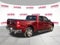 2022 RAM 1500 Laramie 4x2 Crew Cab 6'4" Box