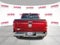 2022 RAM 1500 Laramie 4x2 Crew Cab 6'4" Box