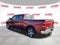 2022 RAM 1500 Laramie 4x2 Crew Cab 6'4" Box