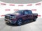 2022 RAM 1500 Laramie 4x2 Crew Cab 6'4" Box
