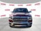 2022 RAM 1500 Laramie 4x2 Crew Cab 6'4" Box
