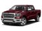 2022 RAM 1500 Laramie 4x2 Crew Cab 6'4" Box