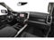 2022 RAM 1500 Laramie 4x2 Crew Cab 6'4" Box