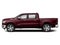 2022 RAM 1500 Laramie 4x2 Crew Cab 6'4" Box