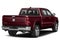 2022 RAM 1500 Laramie 4x2 Crew Cab 6'4" Box