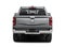 2022 RAM 1500 Laramie 4x2 Crew Cab 6'4" Box