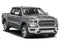 2022 RAM 1500 Laramie 4x2 Crew Cab 6'4" Box