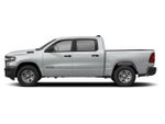 2025 RAM 1500 Tradesman 4x4 Crew Cab 5'7" Box