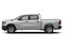 2025 RAM 1500 Tradesman 4x4 Crew Cab 5'7" Box