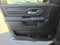 2025 RAM 1500 Big Horn 4x4 Crew Cab 5'7" Box