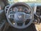 2025 RAM 1500 Big Horn 4x4 Crew Cab 5'7" Box