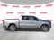 2025 RAM 1500 Big Horn 4x4 Crew Cab 5'7" Box