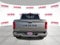 2025 RAM 1500 Big Horn 4x4 Crew Cab 5'7" Box