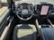 2025 RAM 1500 Big Horn 4x4 Crew Cab 5'7" Box