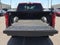 2025 RAM 1500 Big Horn 4x4 Crew Cab 5'7" Box