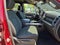2025 RAM 1500 Big Horn 4x4 Crew Cab 5'7" Box