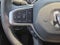 2025 RAM 1500 Big Horn 4x4 Crew Cab 5'7" Box