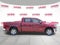 2025 RAM 1500 Big Horn 4x4 Crew Cab 5'7" Box