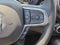 2025 RAM 1500 Big Horn 4x4 Crew Cab 5'7" Box