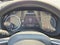 2025 RAM 1500 Big Horn 4x4 Crew Cab 5'7" Box