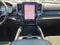 2025 RAM 1500 Big Horn 4x4 Crew Cab 5'7" Box