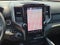 2025 RAM 1500 Big Horn 4x4 Crew Cab 5'7" Box