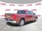 2025 RAM 1500 Big Horn 4x4 Crew Cab 5'7" Box