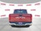 2025 RAM 1500 Big Horn 4x4 Crew Cab 5'7" Box