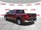 2025 RAM 1500 Big Horn 4x4 Crew Cab 5'7" Box