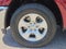 2025 RAM 1500 Big Horn 4x4 Crew Cab 5'7" Box