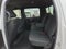 2025 RAM 1500 Big Horn 4x4 Crew Cab 5'7" Box