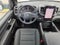 2025 RAM 1500 Big Horn 4x4 Crew Cab 5'7" Box