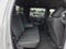 2025 RAM 1500 Big Horn 4x4 Crew Cab 5'7" Box