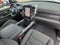 2025 RAM 1500 Big Horn 4x4 Crew Cab 5'7" Box