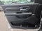 2025 RAM 1500 Big Horn 4x4 Crew Cab 5'7" Box