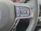 2025 RAM 1500 Big Horn 4x4 Crew Cab 5'7" Box