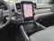 2025 RAM 1500 Big Horn 4x4 Crew Cab 5'7" Box