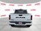 2025 RAM 1500 Big Horn 4x4 Crew Cab 5'7" Box