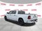 2025 RAM 1500 Big Horn 4x4 Crew Cab 5'7" Box