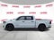 2025 RAM 1500 Big Horn 4x4 Crew Cab 5'7" Box