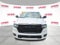 2025 RAM 1500 Big Horn 4x4 Crew Cab 5'7" Box
