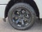 2025 RAM 1500 Big Horn 4x4 Crew Cab 5'7" Box