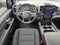 2025 RAM 1500 Big Horn 4x4 Crew Cab 5'7" Box