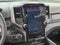 2025 RAM 1500 Big Horn 4x4 Crew Cab 5'7" Box