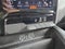 2025 RAM 1500 Big Horn 4x4 Crew Cab 5'7" Box